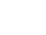 Ed Beaudry